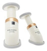 Massageador/redutor Da Papada Do Pescoço Neckline Slimmer 0 Massageador/redutor Da Papada Do Pescoço Neckline Slimmer 0