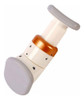 Massageador/redutor Da Papada Do Pescoço Neckline Slimmer 3 Massageador/redutor Da Papada Do Pescoço Neckline Slimmer 3