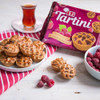 Torta De Framboesa Eti Tartini 114 Gr 2