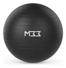 Mode33 Pelota De Ejercicio  Pelota De Yoga Extra 3