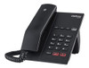 Kit 2 Telefone Ip Tip 120i - Intelbras 3