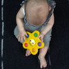 Juguete Interactivo Multisensorial Bebe Baby Einstein 16708 2