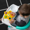 Juguete Interactivo Multisensorial Bebe Baby Einstein 16708 7