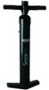 Inflador  Botes  Gomones  Tablas De Sup Kite 5