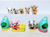 Littlest Pet Shop A Elección (leer Descripción) 1