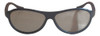 Gafas 3d Marca LG 5