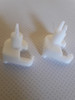 Leva Secarropas Drean Wind 4