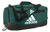 adidas Defender 4 - Bolsa De Lona Mediana, 0