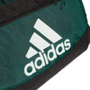 adidas Defender 4 - Bolsa De Lona Mediana, 3