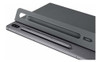 Estuche Compatible Con Samsung Tab S6 105 T860 5