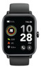 Cubitt Ct2pro Max - Reloj Inteligente Con Pantalla 0