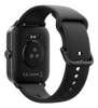 Cubitt Ct2pro Max - Reloj Inteligente Con Pantalla 5