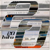 Cd 20 Hits Beyoncé, Avril Lavigne ... - Original & Lacrado 0