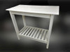 Mesa Alta Para Bar 0