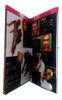 Manual Bare Knuckle 3 Sega Genesis Japonés Alta Calidad 4