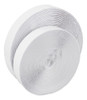 Kit De Isolamento De Janelas Uk Plug Pe Espessado À Prova De 3