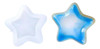 Molde Silicona Estrella De Mar Especial Para Resina 0