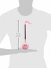 Otamatone Instrumento Musical (modelo Kirby) Tamaño Regular 4