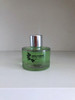 Maria Vazquez Nobleza X 100ml 4