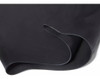 Lentes De Natación + Gorro De Silicona Ajuste Seguro 7