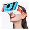 Óculos De Realidade Vr Para Nintendo Switch Oled Mod 1 5