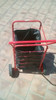 Chango Para Mandados 3