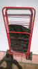 Chango Para Mandados 4