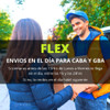 Pinza De Presion Fuerza Perro 10 Pulgadas Regulable Acero 2