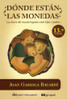 Donde Estan Las Monedas - Joan Garriga Bacardi 0