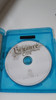 Beyoncé The Beyoncé Experience Live Blu-ray 2