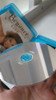 Beyoncé The Beyoncé Experience Live Blu-ray 3