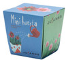 Mini Huerta Jugamas Colección Juegos Mini 1