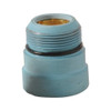 0558006600 Esab Nozzle Retainer Pt-37 0