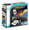 Juego De Mesa Pixelage Aprendizaje Magnific 0