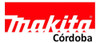 Colector Polvo Amoladora Makita 198380-7 230mm 9 Pulgadas 6