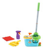 Leapfrog Clean Sweep Learning Caddy 2