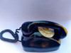 Telefone Antigo Preto 3