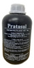 Nitrato De Prata Liquido Prateador Pratasul 1l P/ Cobre 1