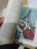 Libro:jacobo Casanova- Memorias Ii Edaf Madrid 1968 3