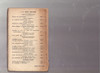 Une Fille Est Une Fille, Lenormand, Firmado Por J.prilutzky 1