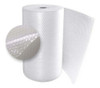 Rollo De Polietileno Con Burbuja Pluribol De 1 Mt X 50 Mts 1