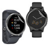 Film Silicona Hidrogel Smartwatch Para Fitbit Versa 3 X3 2