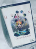 Queen Innuendo Cassette 1acds 0