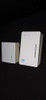 Clonador Wifi Tplink 0