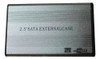 Gabinete Externo 2.5 Usb 2.0 Xtreme Sata 0