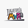 Rompecabezas Implás Pinocho 100 Piezas - Lanus 2