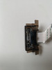 Botonera Tv  LG 43lm6350psb Con Cable Flex 1