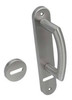 Manijon Acero Inoxidable Bocallave Universal 3