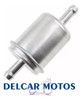 Filtro De Nafta Tnt 600 Original Benelli Delcar Motos ® 1