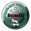Filtro De Nafta Tnt 600 Original Benelli Delcar Motos ® 2